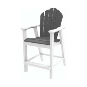 adirondack classic balcony chair (024)