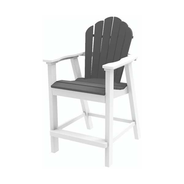 adirondack classic balcony chair (024)