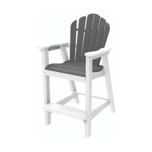 adirondack classic bar chair (061)