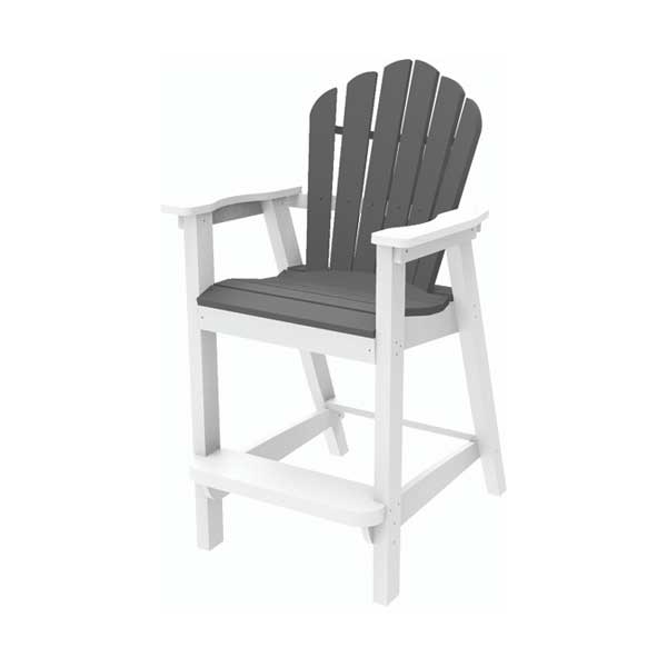 adirondack classic bar chair (061)