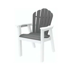 adirondack classic dining chair (014)