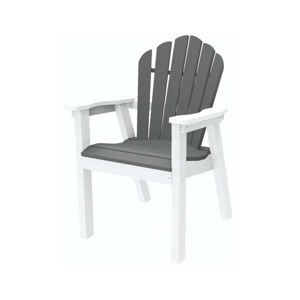 adirondack classic dining chair (014)