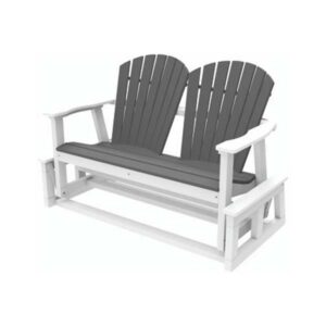 adirondack shellback glider (016)