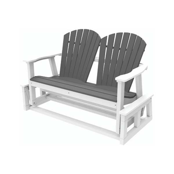 adirondack shellback glider (016)