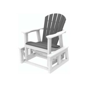 adirondack shellback single glider (116)