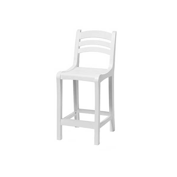 charleston balcony chair (064)