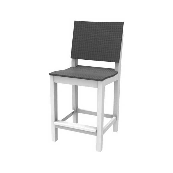 mad balcony side chair (285)