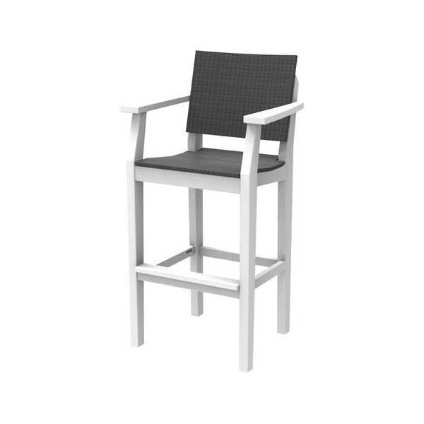 mad bar arm chair (283)