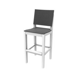mad bar side chair (286)