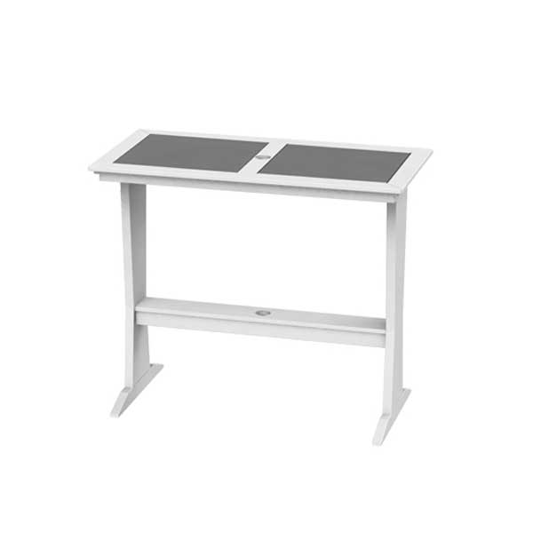 SYM Pub Table (221)