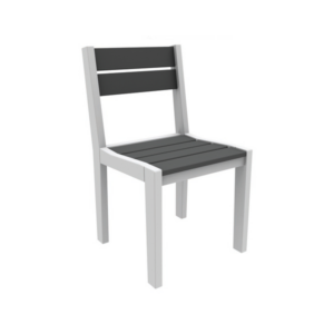 coastline café dining chair (318)