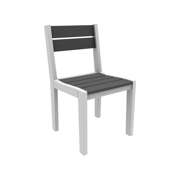 coastline café dining chair (318)
