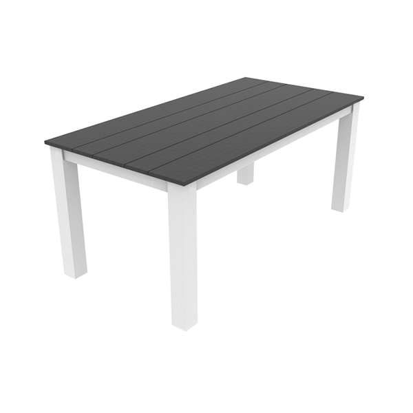 Greenwich Dining Tables
