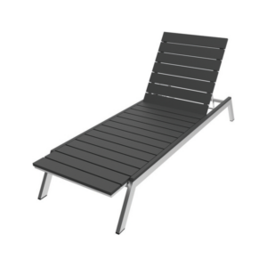 mad chaise (400)