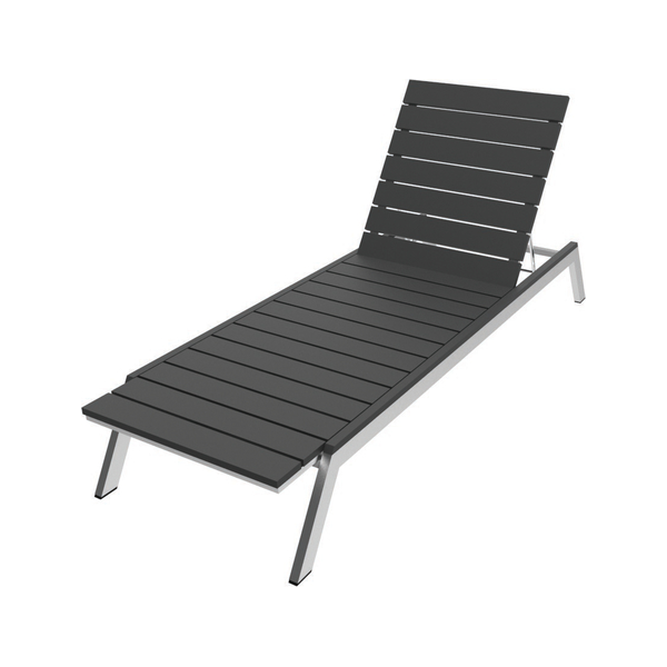 mad chaise (400)