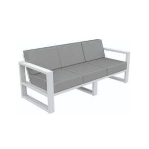 MIA Sofa (700)