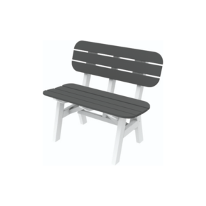 portsmouth bench