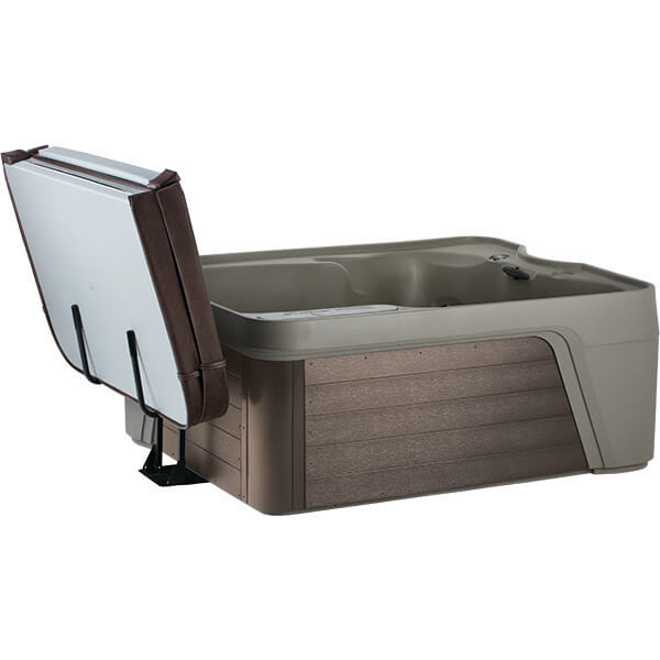 RX Cover Lifter - Image 3