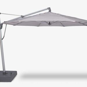 AKZP13 Plus Cantilever