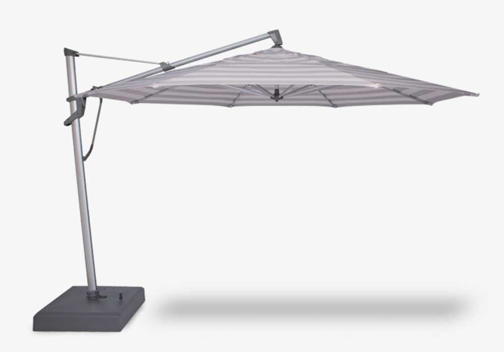 AKZP13 Plus Cantilever