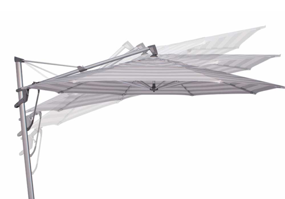 AKZP13 Plus Cantilever - Image 2