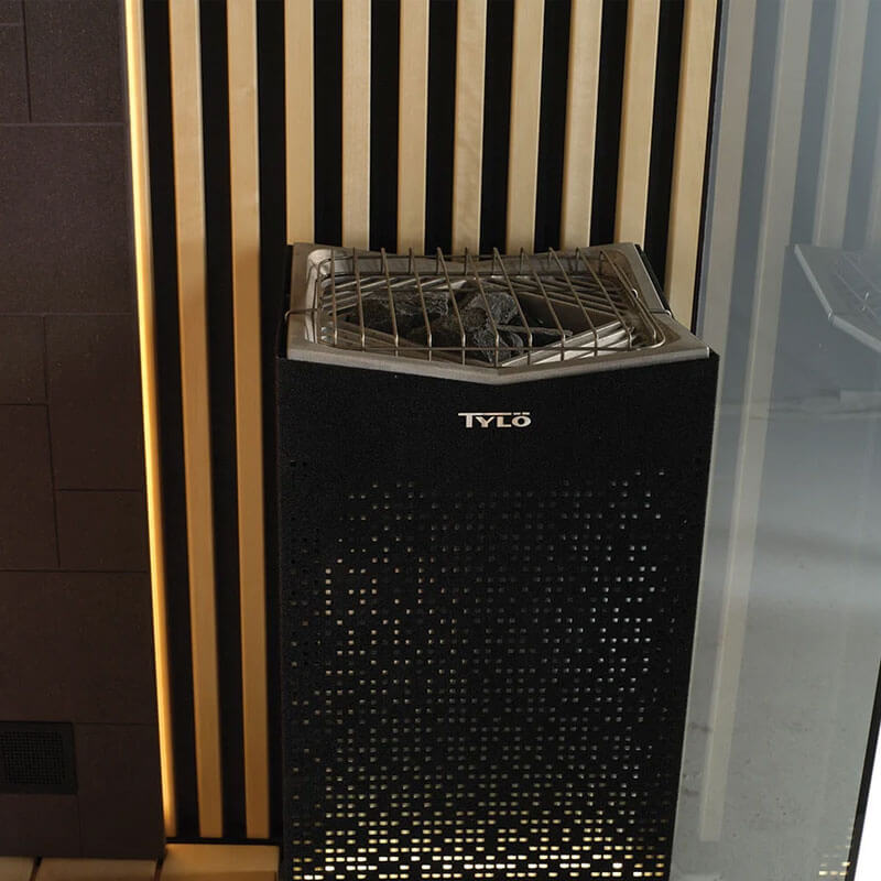 Crown 8 - Image 2