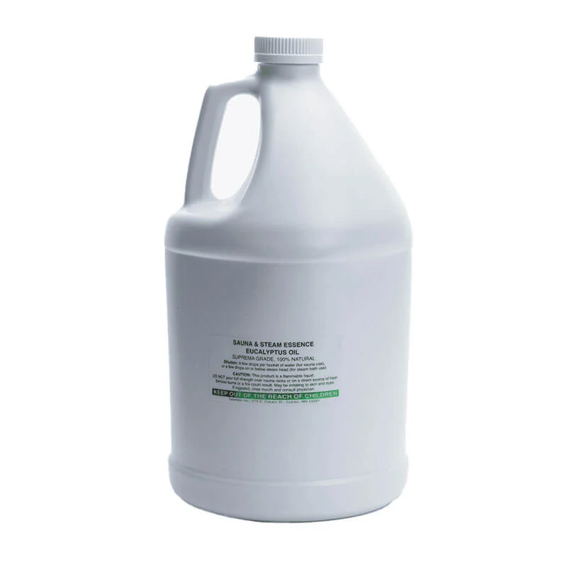 Eucalyptus Fragrance - Image 2