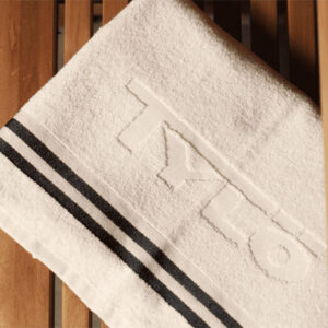Tylö Towel