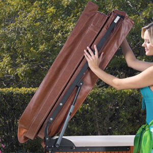 Hot Spring UpRite Cover Lifter