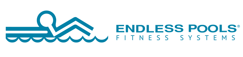 endlesslogo