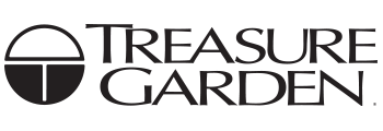 treasuregarden