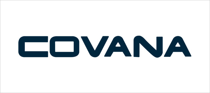covana logo 675x300 1