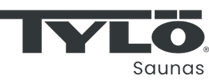 cropped new logo 1