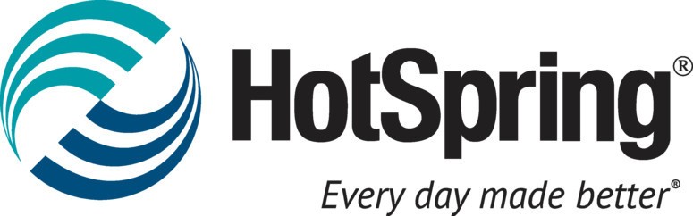 hotspring spas