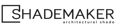 shademaker logo web 400x100 black