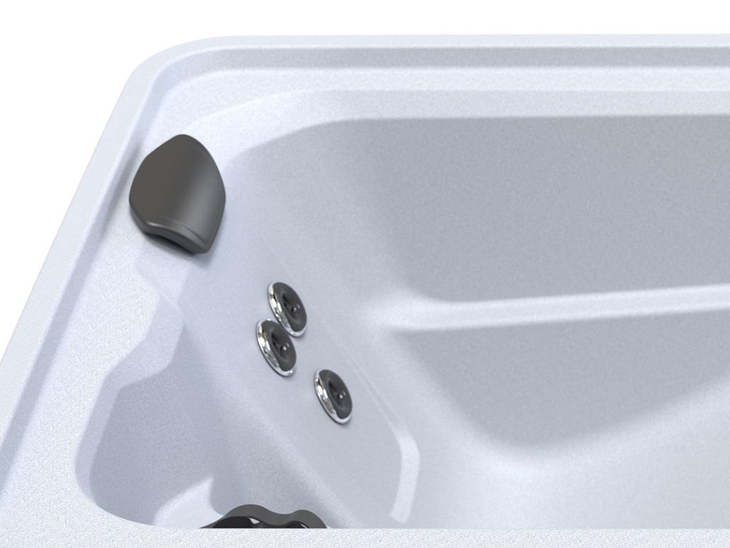 Aspire - Image 4