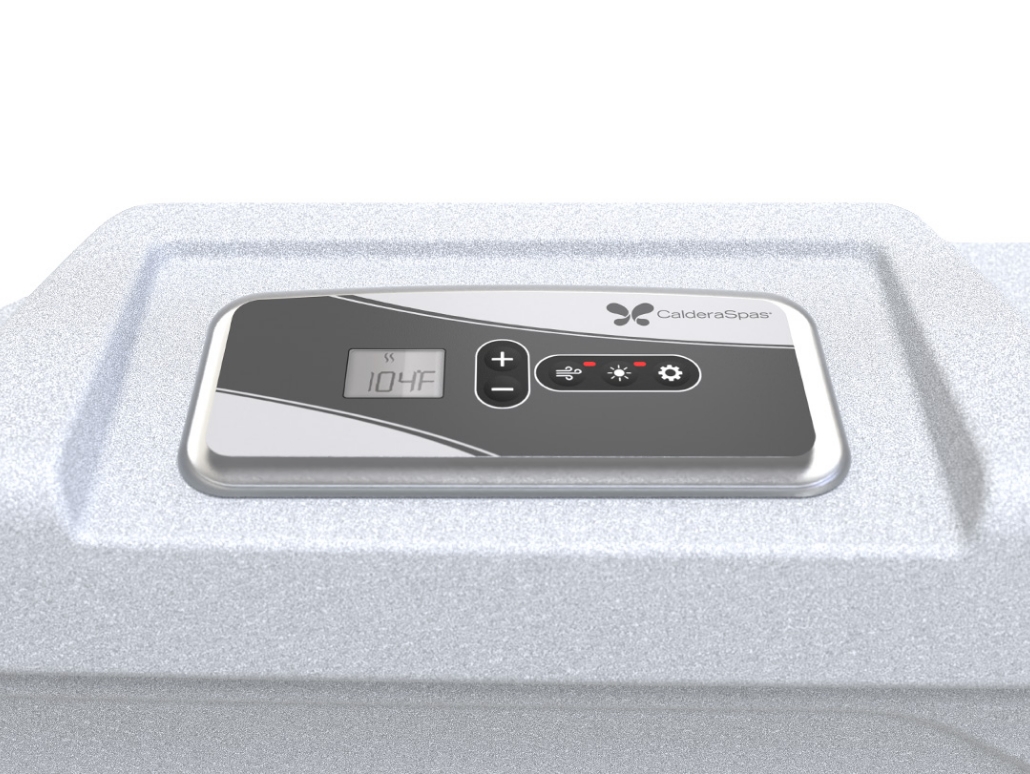 Aspire - Image 2