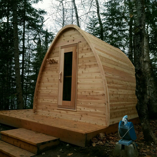 Dundalk POD - Image 2