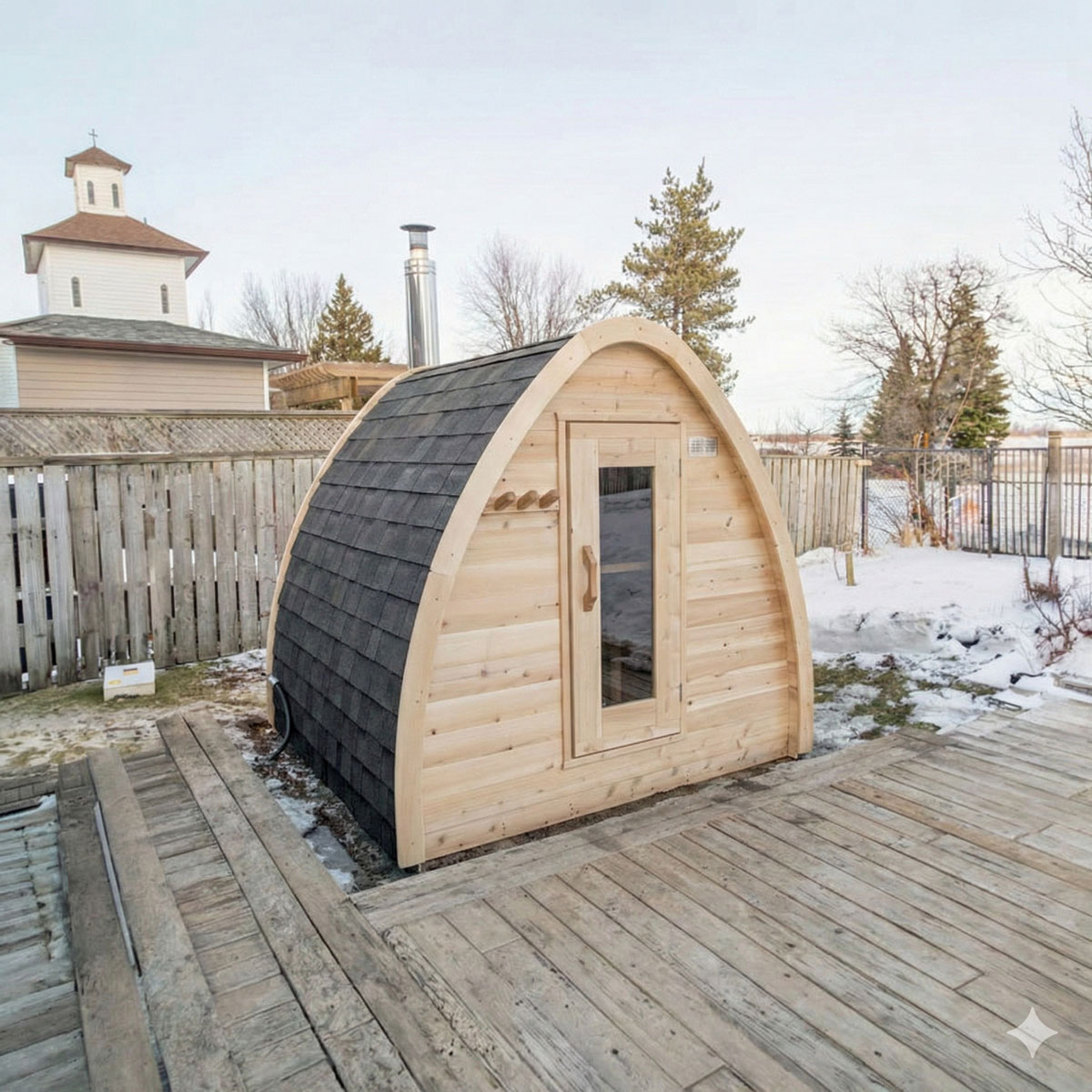 MiniPOD - Image 2