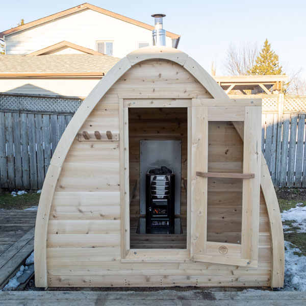 MiniPOD