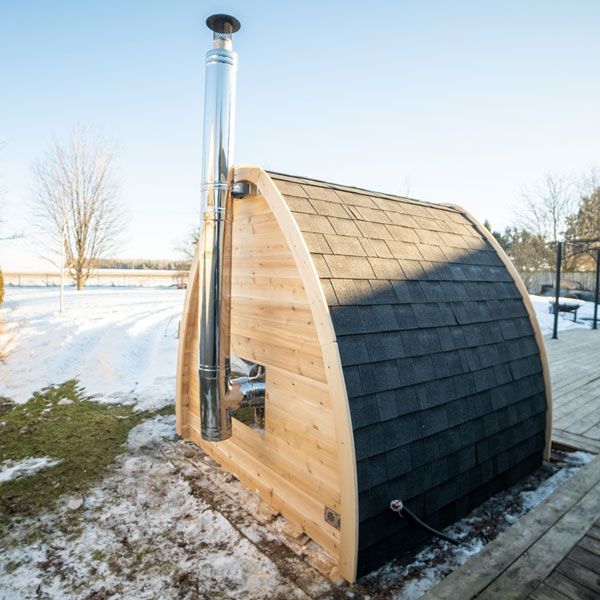 MiniPOD - Image 3