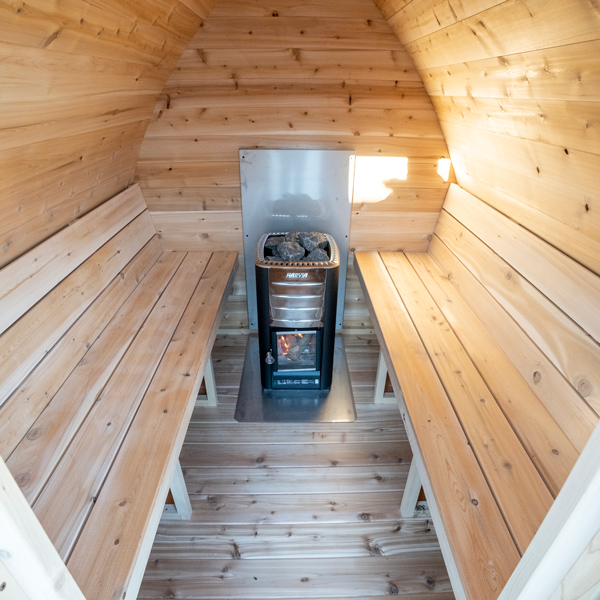 MiniPOD - Image 4