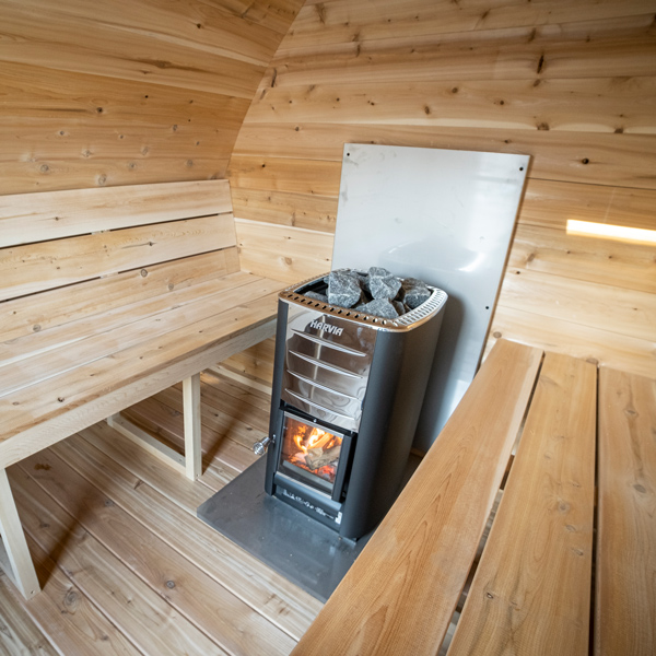 MiniPOD - Image 5