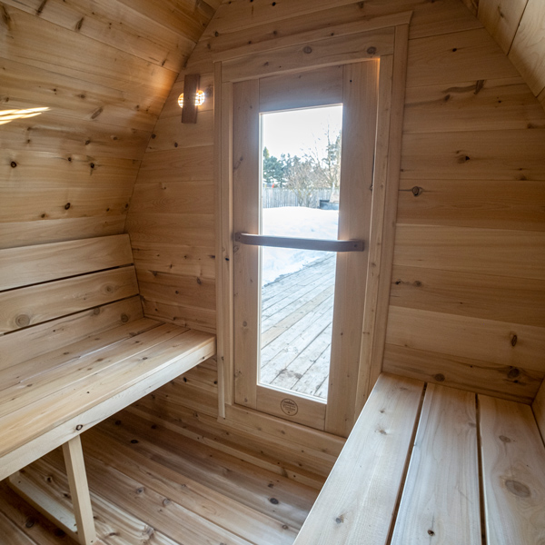MiniPOD - Image 6