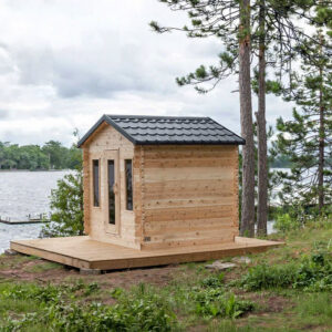 Cabin