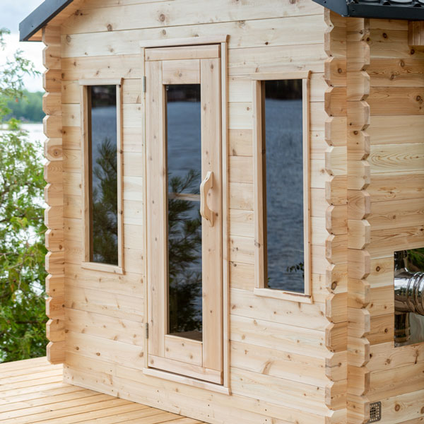 Cabin - Image 3