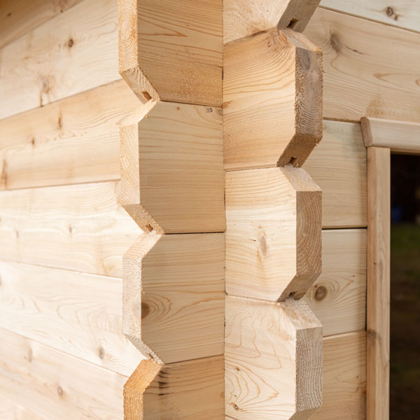 Cabin - Image 4
