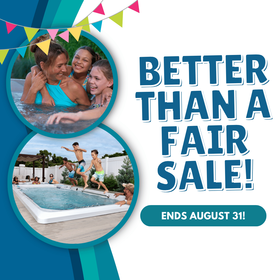 Better than a Fair Sale