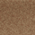 Desert