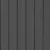 Coastal Gray
